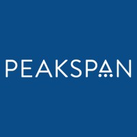 Peakspan Capital